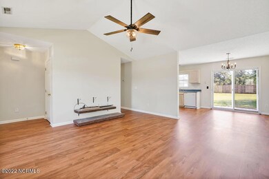 2404ObanCourt_07