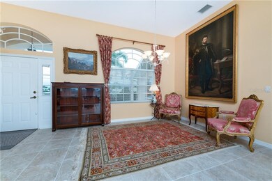 4429 Almar Dr, Punta Gorda, FL 33950 - photo 3