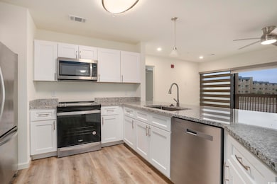 9661 Shore Dr unit A-38, Myrtle Beach, SC 29572 - photo 5