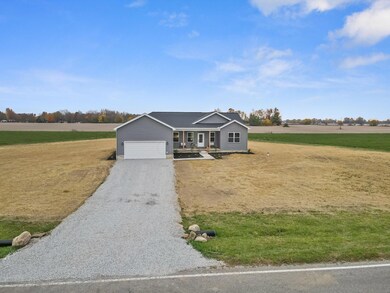 12889 Mulvane Rd-79