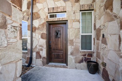 3634 Gable Landing Ln, Spring, TX 77386 - photo 3