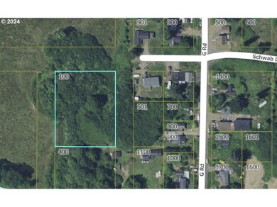 0 S Schwab St, Astoria, OR 97103 - photo 5