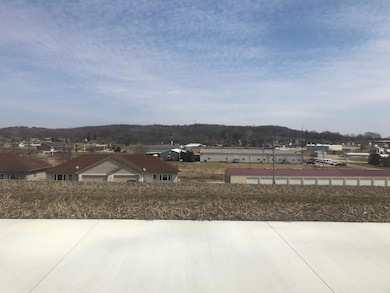 258 Reagan Place NW, Chatfield, MN 55923 - photo 3