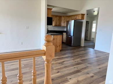 2522 W 500 S unit 6, Springville, UT 84663 - photo 3