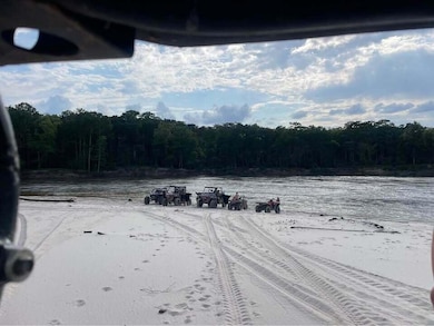 0 Tbd River Project Rd, Evans, LA 70639 - photo 7