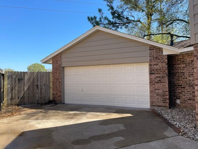 5822 Caruso Forest Dr, Houston, TX 77088 - photo 7