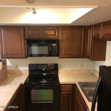 Kitchen3