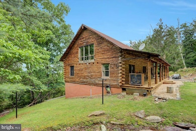 1223 Hoffmaster Rd, Knoxville, MD 21758 - photo 6