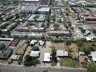 DJI_0295