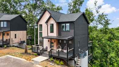 1253 Reedmont Way, Sevierville, TN 37876 - photo 3