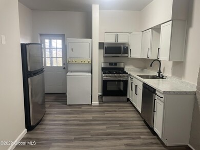 120 Philip St unit FL 2, Albany, NY 12202 - photo 5