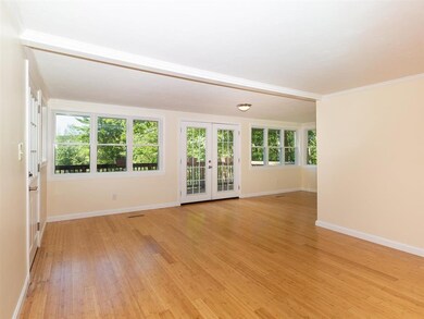 47 New Hampshire Dr, Webster, NH 03303 - photo 4