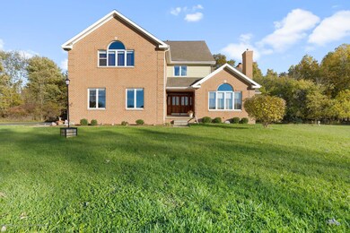 7-web-or-mls-1P6A8593