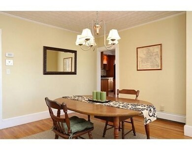 560 E 6th St unit 3, Boston, MA 02127 - photo 3