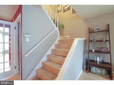 2180 E Village Rd, Southampton, PA 18966 - photo 4