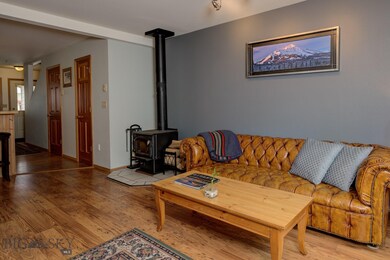 30 Spruce Cone Dr 6, Big Sky, MT 59716 - photo 5