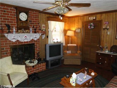 Den/Family/Great Room