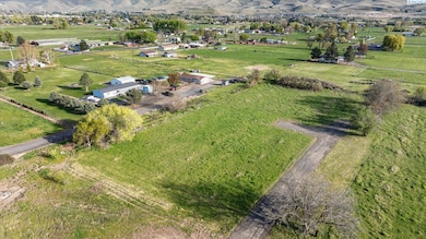 NKA S Missimer Road Lot 3, Prosser, WA 99350 - photo 5