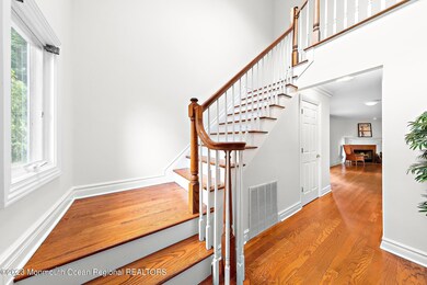 22 Riverview Ave unit C076, Long Branch, NJ 07740 - photo 6