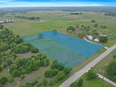 209 Dixie Rd, Hudson Oaks, TX 76087 - photo 3