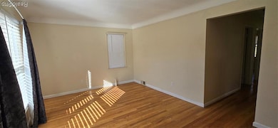 22475 Outer Dr, Dearborn, MI 48124 - photo 2