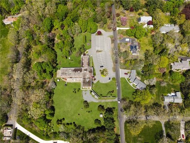 25 Watson Ave, Barrington, RI 02806 - photo 7