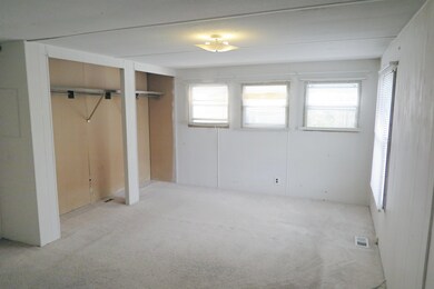 535 28 1 2 Rd, Grand Junction, CO 81501 - photo 7