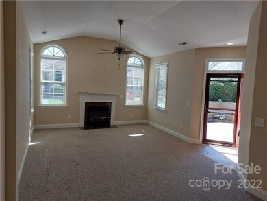 38 Summerfield Place, Flat Rock, NC 28731 - photo 4