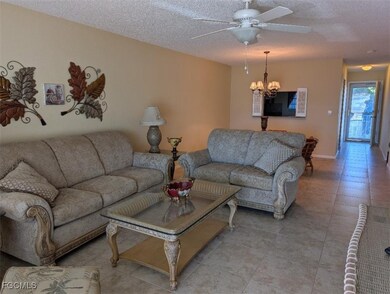 4940 Vincennes St unit 204, Cape Coral, FL 33904 - photo 6