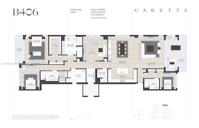 1011 U S Highway 1 unit B406, Juno Beach, FL 33408 - photo 2