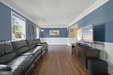 18920 Abbotsford Cir, Germantown, MD 20876 - photo 7