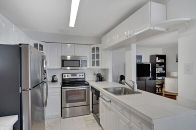 014_dsc06214-dsc06218