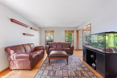 1628 Canyon Run Rd, Naperville, IL 60565 - photo 6