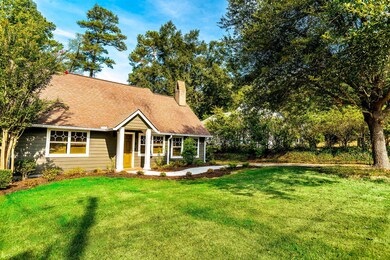2-web-or-mls-1 Exterior (2 of 5)