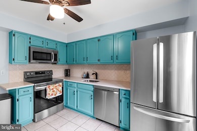 1006 Windrush Ln, Sandy Spring, MD 20860 - photo 3