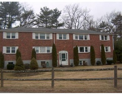 10 Pierce St unit 5, Foxboro, MA 02035 - photo 7