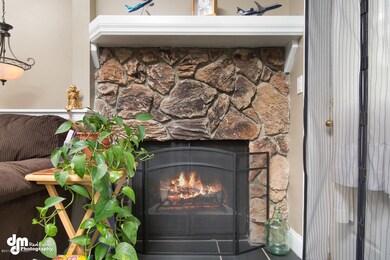 7045 Weimer Rd 5 Anchorage AK-large-008-
