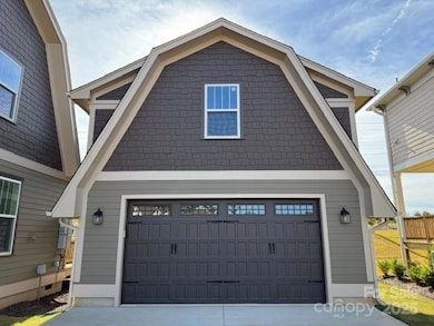 259 Luray Way unit 443, Rock Hill, SC 29730 - photo 3