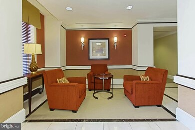 Cameron Square unit 208, Alexandria, VA 22304 - photo 5