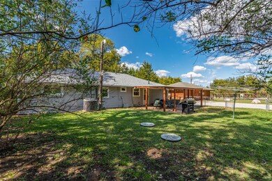 6938 N Fm 1417, Denison, TX 75020 - photo 4