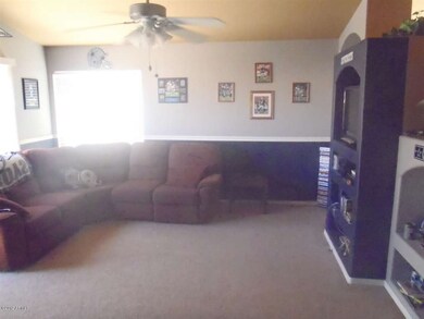 Loft 2