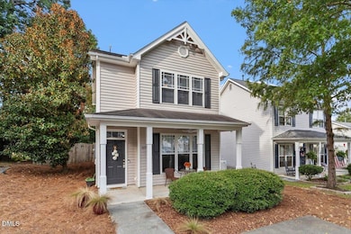 02-1039 Dual Parks Rd [2509972]_02