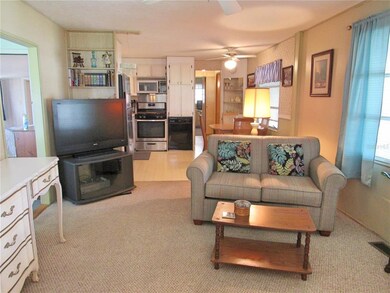 37240 Beverly Ave, Zephyrhills, FL 33542 - photo 7