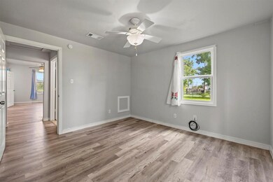 2714 Ball St unit A - 1, Galveston, TX 77550 - photo 7