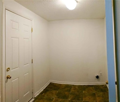 61 N 5th Ave, Beech Grove, IN 46107 - photo 5