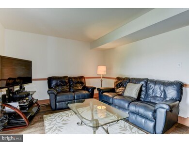 3102 Emerald Place, Wilmington, DE 19810 - photo 4