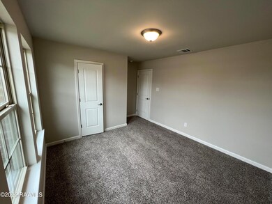 117 Border Ct, Youngsville, LA 70592 - photo 7