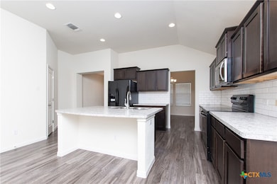 6700 Catherine Dr, Killeen, TX 76542 - photo 3