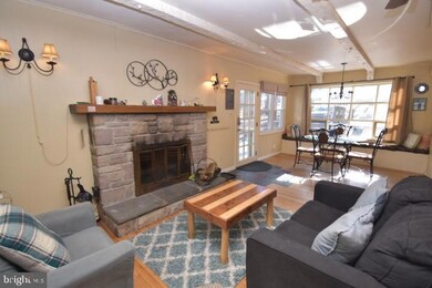 117 Comanche Trail, Pocono Lake, PA 18347 - photo 7