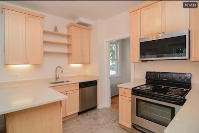 655 Stevens St unit 1, Lowell, MA 01851 - photo 2